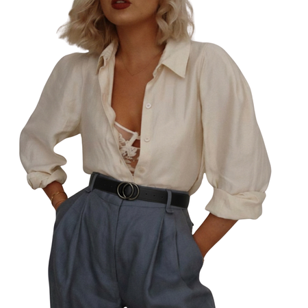 Pierwszy przykładowy produkt