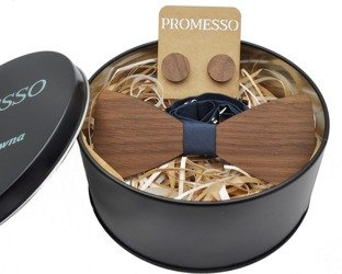 Pierwszy przykładowy produkt