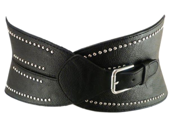 Pierwszy przykładowy produkt