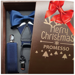 Pierwszy przykładowy produkt