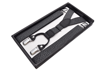 Pierwszy przykładowy produkt