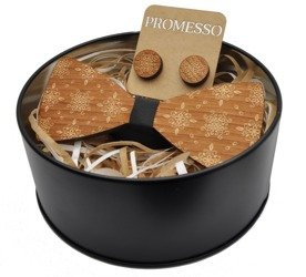 Pierwszy przykładowy produkt