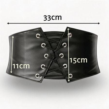 Pierwszy przykładowy produkt