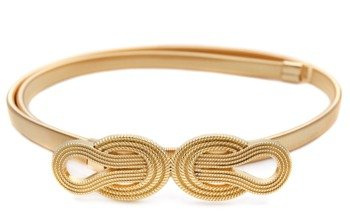 Pierwszy przykładowy produkt