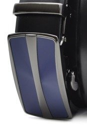 Pierwszy przykładowy produkt