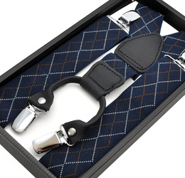 Pierwszy przykładowy produkt