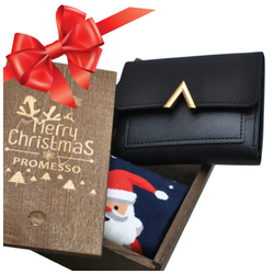 Pierwszy przykładowy produkt