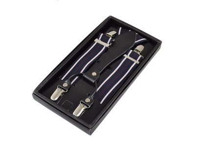 Pierwszy przykładowy produkt