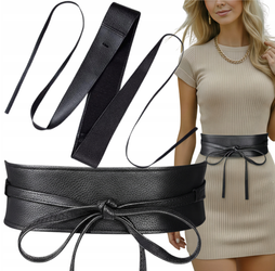 Pierwszy przykładowy produkt