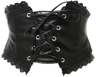 Pierwszy przykładowy produkt