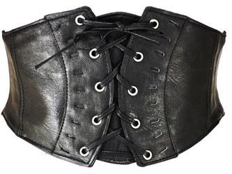 Pierwszy przykładowy produkt