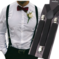 Pierwszy przykładowy produkt