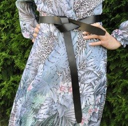 Pierwszy przykładowy produkt