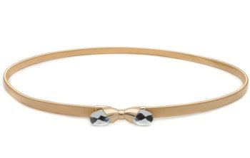 Pierwszy przykładowy produkt