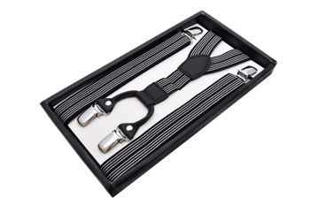 Pierwszy przykładowy produkt