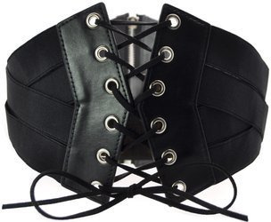 Pierwszy przykładowy produkt