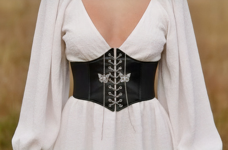 Pierwszy przykładowy produkt