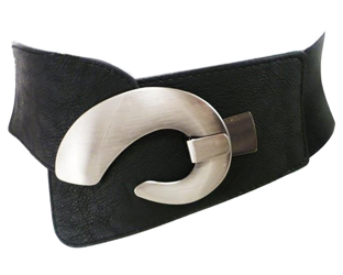 SZEROKI PASEK PAS GORSET DO SUKIENEK