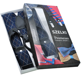 Pierwszy przykładowy produkt