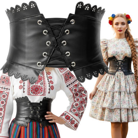 Pierwszy przykładowy produkt