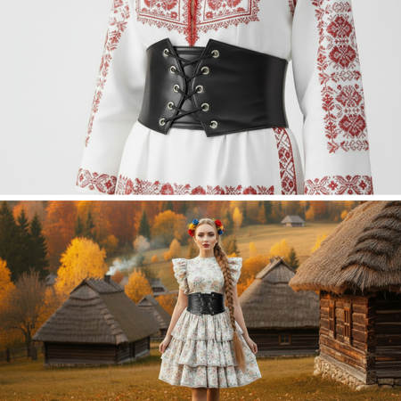 Pierwszy przykładowy produkt