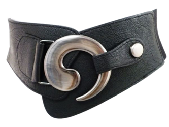 Pierwszy przykładowy produkt