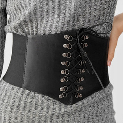 Pierwszy przykładowy produkt