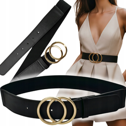 Pierwszy przykładowy produkt