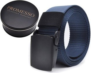 Pierwszy przykładowy produkt