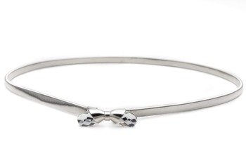 Pierwszy przykładowy produkt