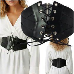 Pierwszy przykładowy produkt