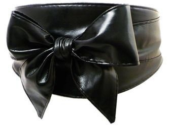 Pierwszy przykładowy produkt