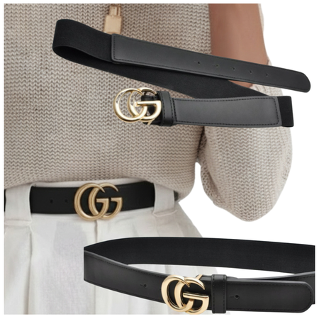 Pierwszy przykładowy produkt