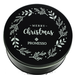 Pierwszy przykładowy produkt