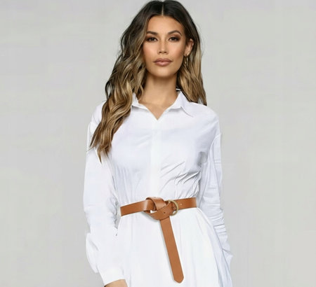 Pierwszy przykładowy produkt