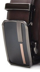 Pierwszy przykładowy produkt