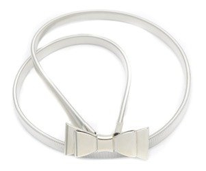 Pierwszy przykładowy produkt